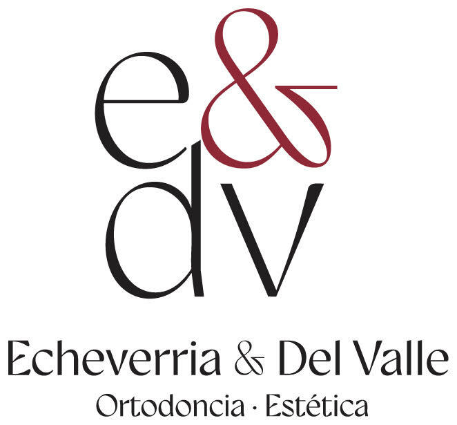 echeverria 